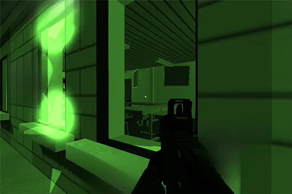 cqb��������Ÿ���2026�ٷ�����v1.2 �ֻ����ͼ