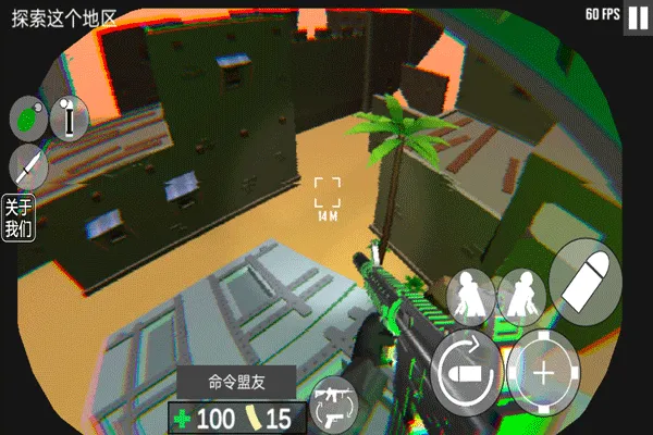 cqb��������Ÿ���2026�ٷ�����v1.2 �ֻ����ͼ