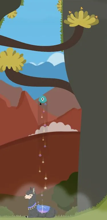 ��������׿���ֻ���v1.0 �ٷ������ͼ