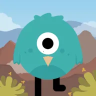 ��������׿���ֻ���v1.0 �ٷ�����