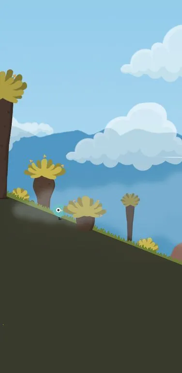 ��������׿���ֻ���v1.0 �ٷ������ͼ