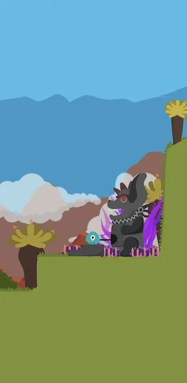 ��������׿���ֻ���v1.0 �ٷ������ͼ