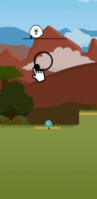 ��������׿���ֻ���v1.0 �ٷ������ͼ