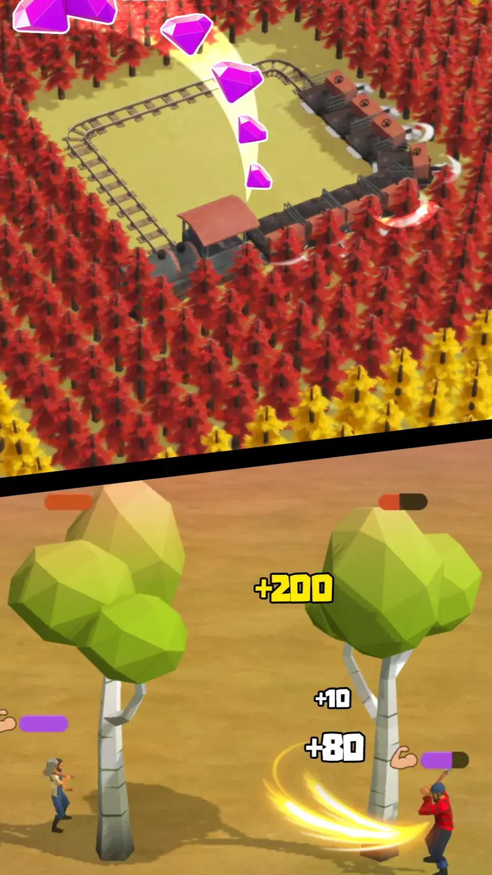 �ҵ�ľ�ĳ�ʹ��ǿ��2026�ٷ�����v1.1.6 ��׿���ͼ