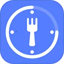 ��ʳ(��ʳ��������)v24.7.29 ��׿��