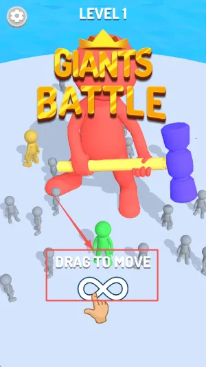 ��ǿ���������ֻ���