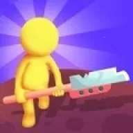 ��ǿ���������ֻ���v0.1.1 ��׿��