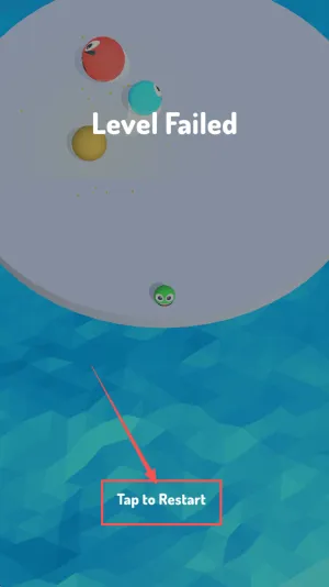 ��ǿ���������ֻ���