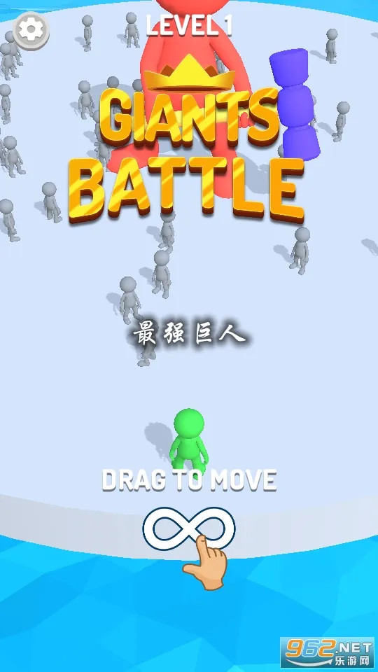 ��ǿ���������ֻ���