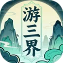 �����������ֻ���v1.12.2 ��Ѱ�