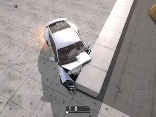 WCRASH2(����ģ����Ϸ)v3.27.05.2021 ��׿���ͼ