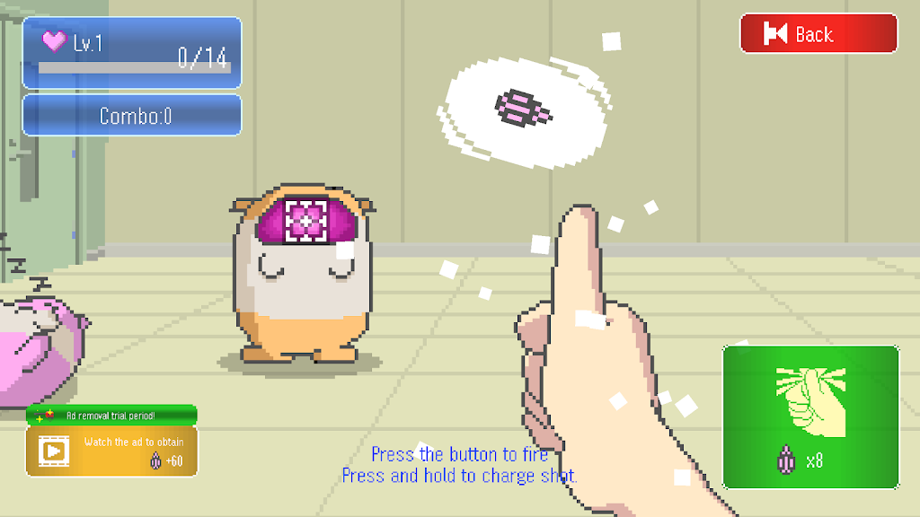 ���ձ�������steam��ֲ��(���������Ϸ)v1.38 �ֻ����ͼ