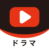 �����վ�(�վ�׷��ƽ̨)v1.1 ��Ѱ�