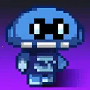 ����֮��(roguelike�����Ϸ)v1.3.5 ��׿��