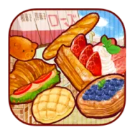 ����ӵ�ROSE2 �����(ģ�⾭Ӫ����ӵ���Ϸ)v1.1.210 ��Ѱ�