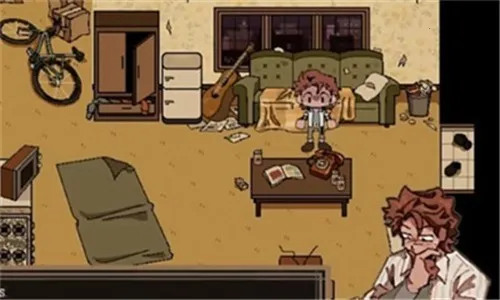 deadplateСŮ����(ð�ս�����Ϸ)v1.9.5 ��׿���ͼ