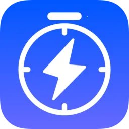 ��ɱ����2026���°汾v1.00.2 �ٷ�����