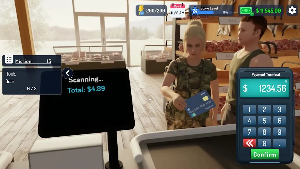 �����̵�ģ����2026�ٷ�����v2.5.0.2 ��Ѱ��ͼ