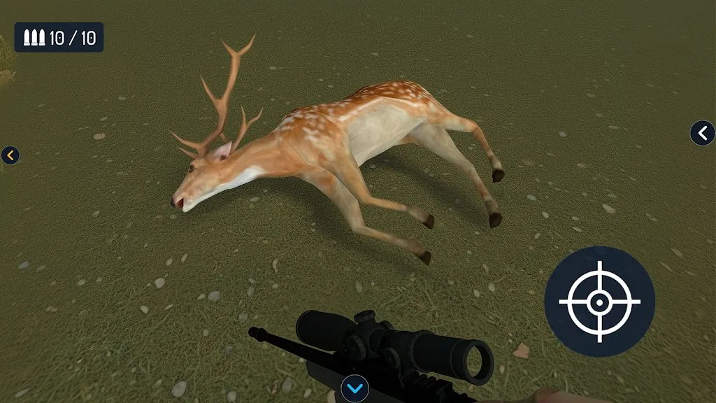 �����̵�ģ����2026�ٷ�����v2.5.0.2 ��Ѱ��ͼ