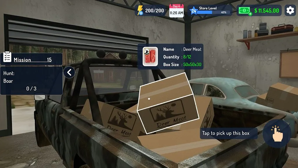 �����̵�ģ����2026�ٷ�����v2.5.0.2 ��Ѱ��ͼ