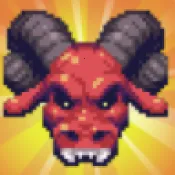 Ӣ�۲t��(ħ���ӽǷ�����Ϸ)v1.0.2 �ٷ�����