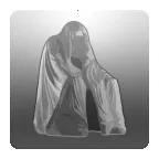 rootcloak����root(rootϵͳ����)v3.0-beta_20160731_2 �ֻ���