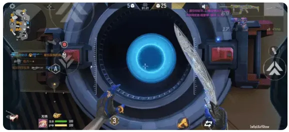 cfm��Խ���������ֻ���