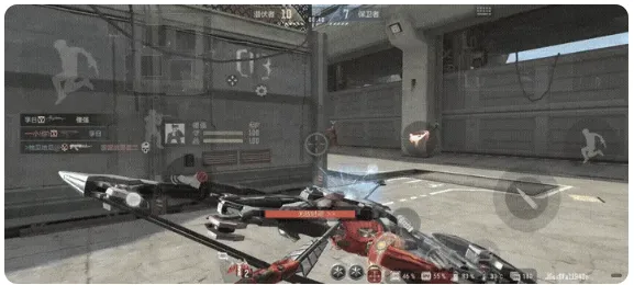 cfm��Խ���������ֻ���