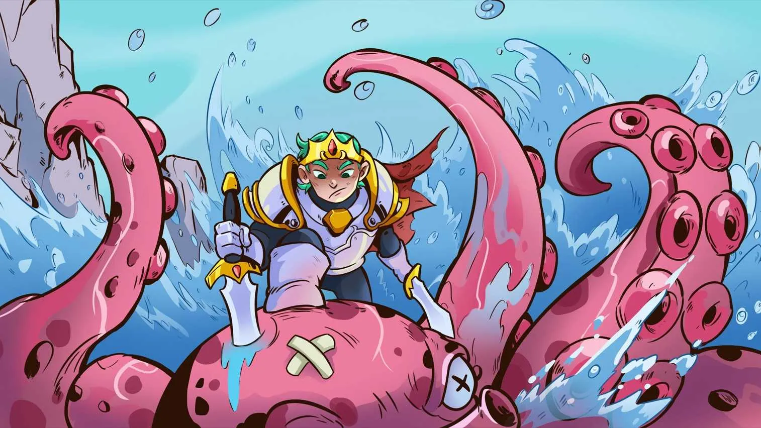 ����֮��2��ʷʫ����(������Ϸ������)v1.0.500 ��Ѱ��ͼ