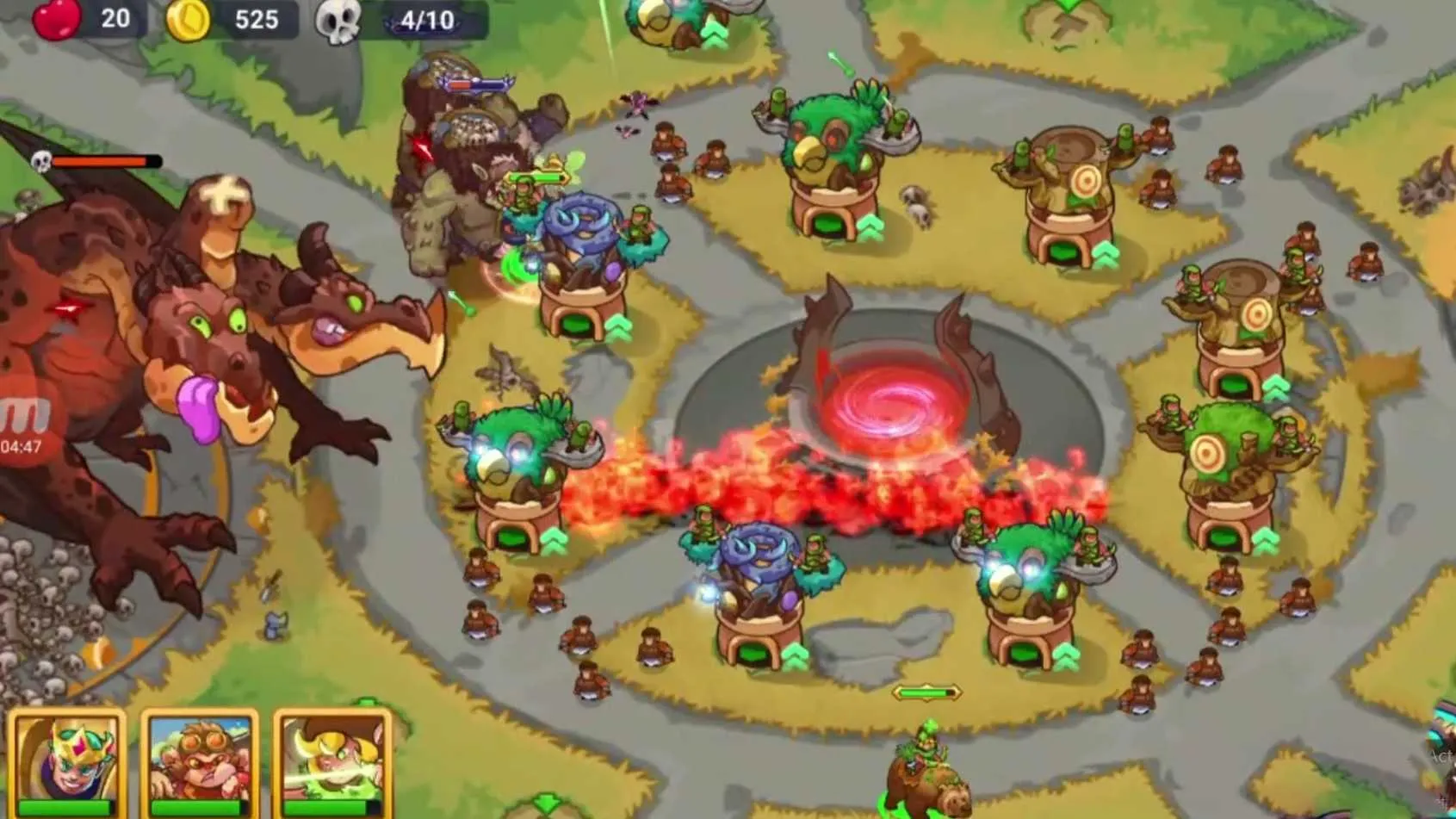 ����֮��2��ʷʫ����(������Ϸ������)v1.0.500 ��Ѱ��ͼ