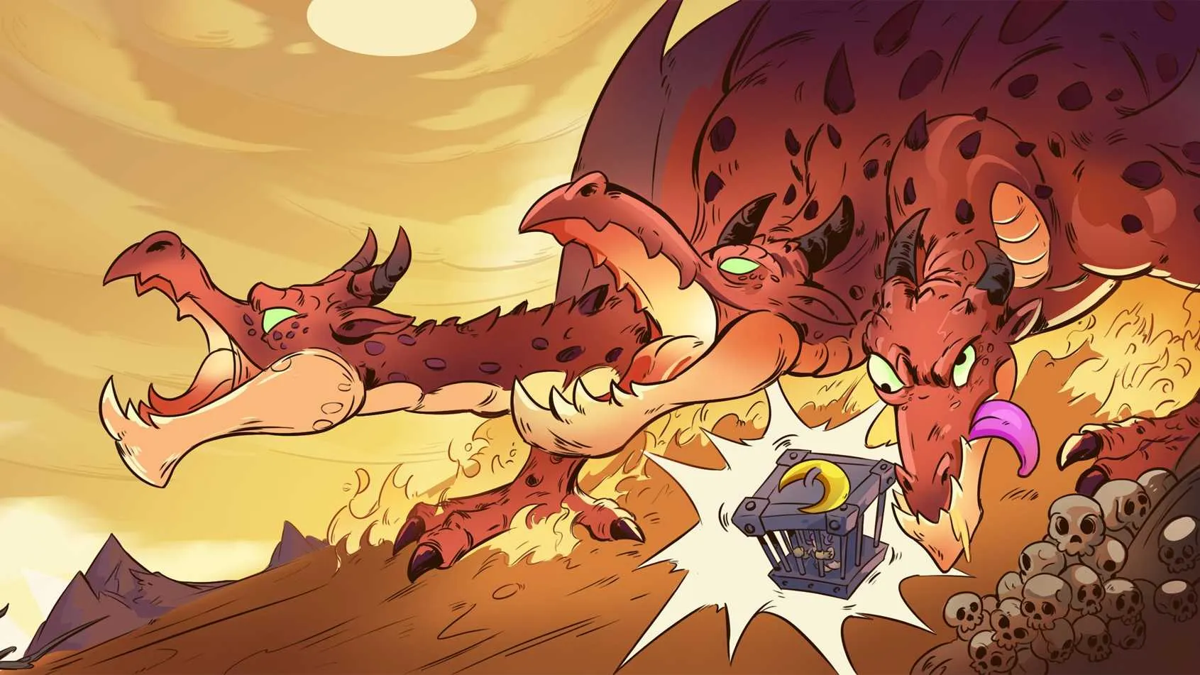 ����֮��2��ʷʫ����(������Ϸ������)v1.0.500 ��Ѱ��ͼ