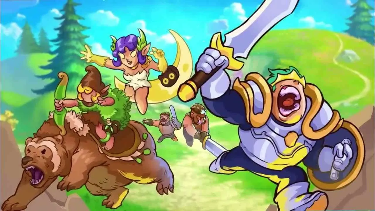 ����֮��2��ʷʫ����(������Ϸ������)v1.0.500 ��Ѱ��ͼ