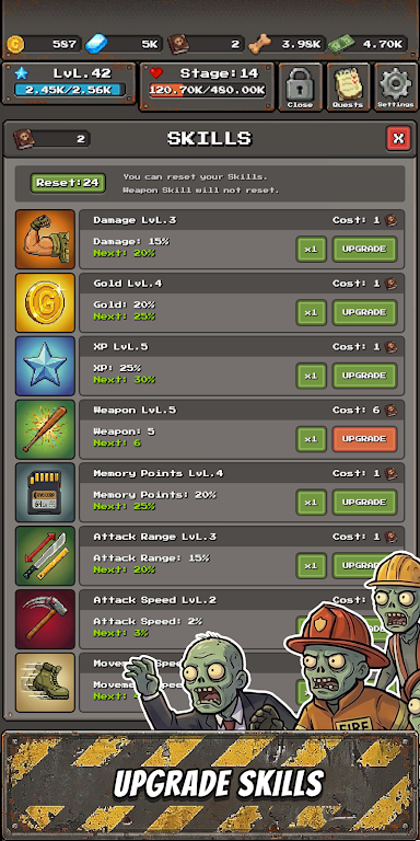 �����Ҵ��ߣ���ʬ֮��2026�ٷ����°汾v1.0 �ֻ����ͼ