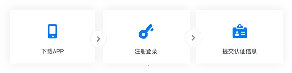 ҽ�ᱦ2026�ٷ����°汾