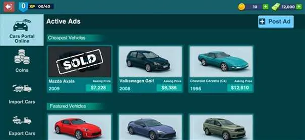 ���ֳ�������ģ����2026���°汾v1.9.925 ��Ѱ��ͼ