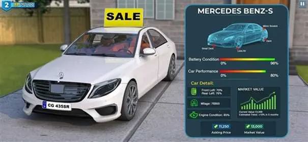 ���ֳ�������ģ����2026���°汾v1.9.925 ��Ѱ��ͼ