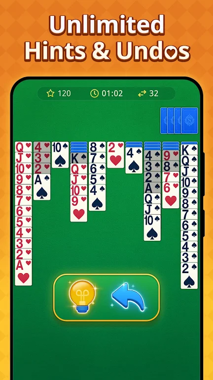 ����ֽ�ƣ�֩�����(ֽ����Ϸ�����)v1.0.1 �ֻ����ͼ