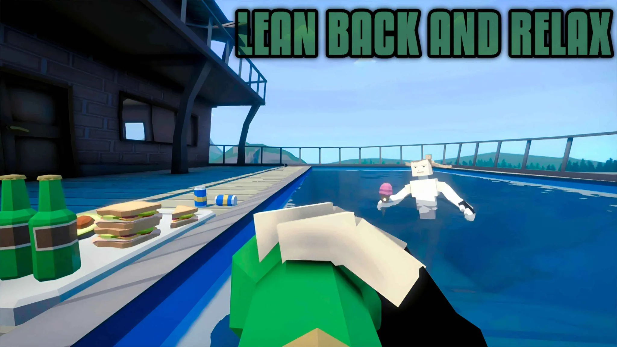 Gɳ�г�޳����渨���˵�(Gɳ�г����Ϸ)v13.7.9 ��Ѱ��ͼ