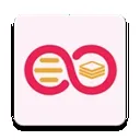 Neo Backup���ݹ�����2026�ٷ�����v8.3.17 �ֻ���