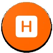 Hacki(HackerNews�ͻ���)v3.0.0 ��Ѱ�