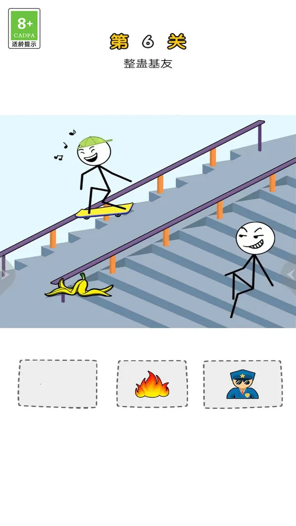 �������ר�Ұ�׿���ֻ���