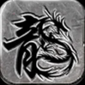 ����ս��׿���ֻ���v5.0 ��Ѱ�