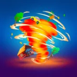 ����������ʹ����ǿ2026�ٷ����°汾v3.1.2 ��׿��