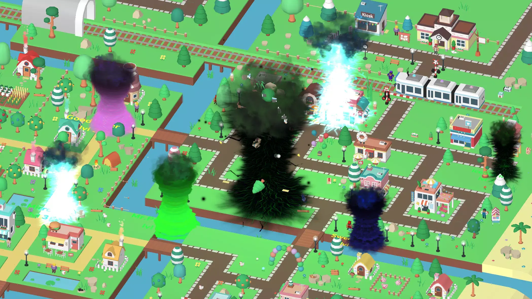 ����������ʹ����ǿ2026�ٷ����°汾v3.1.2 ��׿���ͼ