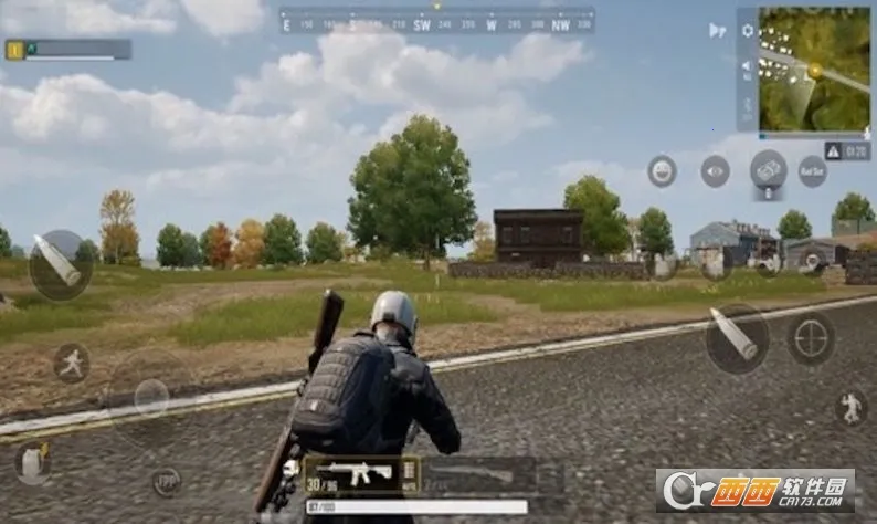 ���ƳԼ�ս��2026�ٷ����°汾v1.0 ��׿���ͼ