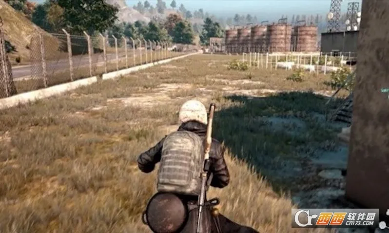 ���ƳԼ�ս��2026�ٷ����°汾v1.0 ��׿���ͼ