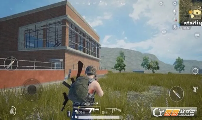 ���ƳԼ�ս��2026�ٷ����°汾v1.0 ��׿���ͼ