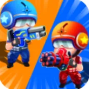 СС������2026���°汾v1.0.0 ��׿��