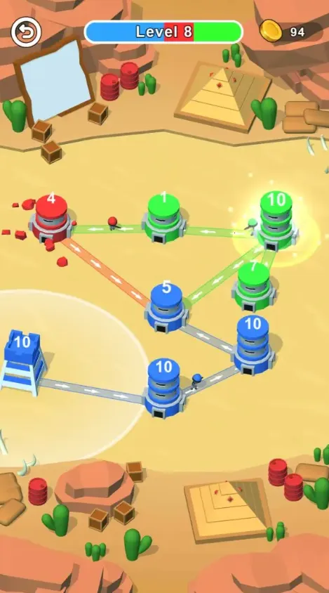 СС������2026���°汾v1.0.0 ��׿���ͼ