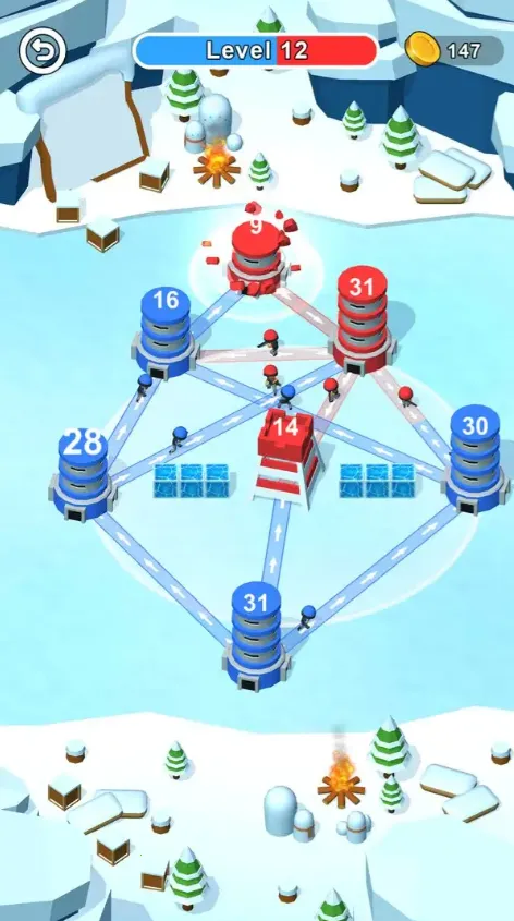 СС������2026���°汾v1.0.0 ��׿���ͼ